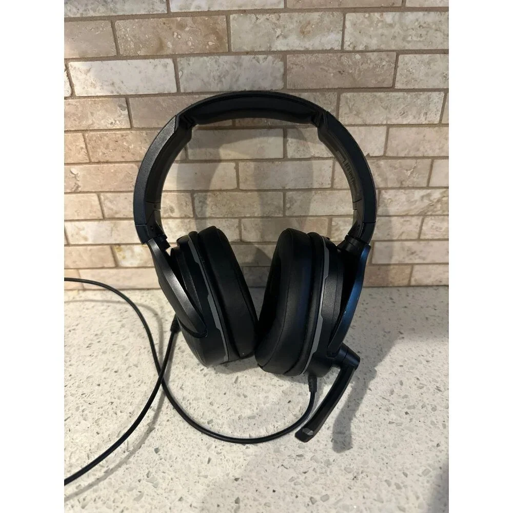 Turtle Beach turtle beach